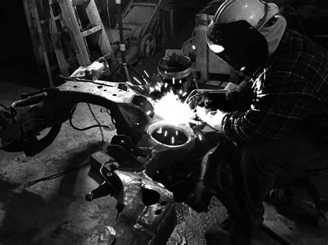 TOP 10 BEST Metal Fabricators in Santa Maria, CA 